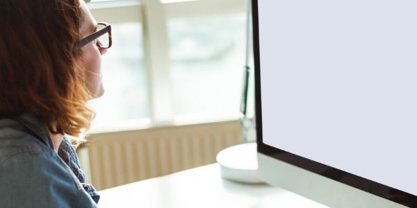Permalink to Have your staff work from home with the proper gear
