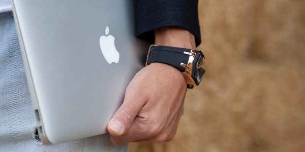 Permalink to MacBook’s new feature promises longer battery life