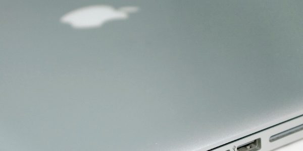 Permalink to Extend your MacBook’s battery life with this feature