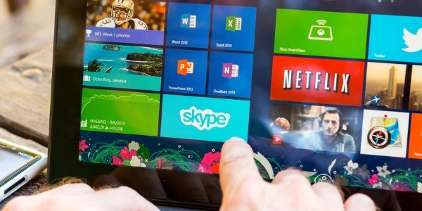 Permalink to Remote work policy tips for Windows and Office users
