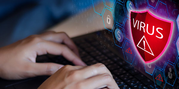 Permalink to Here’s what to remember when buying antivirus software
