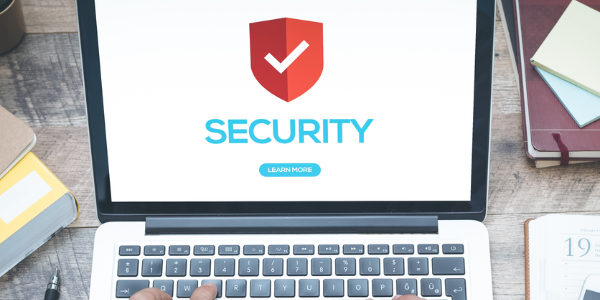 Permalink to Buying antivirus software? Consider the following points