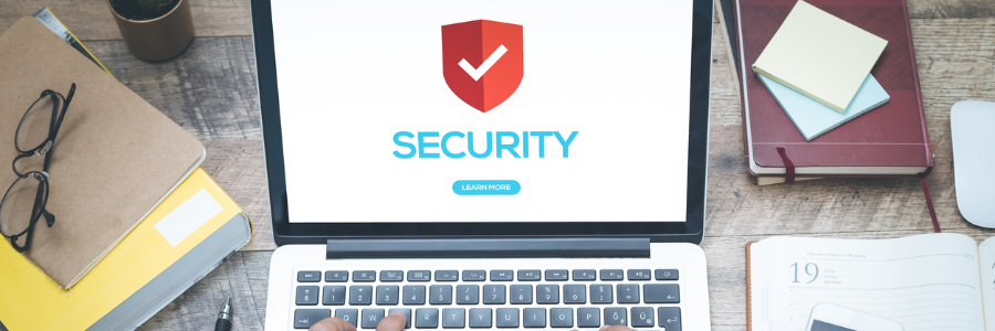 Choosing an Antivirus solution for your business