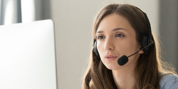 Permalink to Top 5 benefits of using softphones