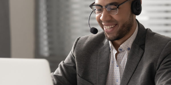 Permalink to How softphones enhance business performance