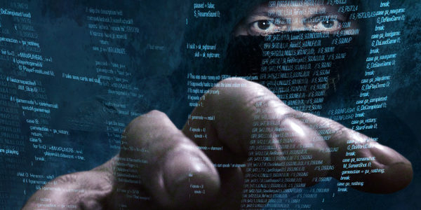 Permalink to Printer security tips to prevent cyberattacks against your business