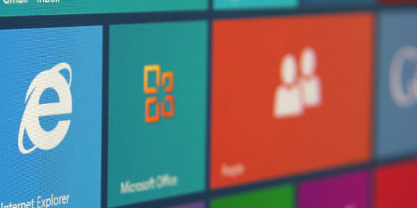 Permalink to Microsoft 365 update channels: What you need to know
