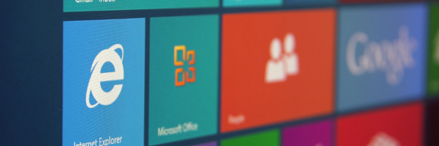 Microsoft 365 update channels: What you need to know