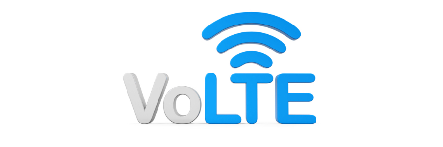 VoLTE: What is it, and how different is it from VoIP?