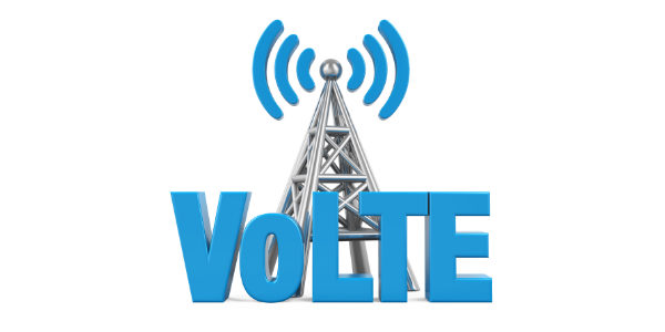 Permalink to What’s the difference between VoIP and VoLTE?