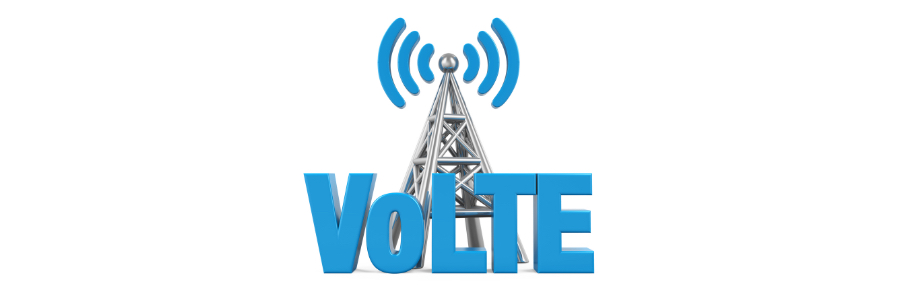 What’s the difference between VoIP and VoLTE?