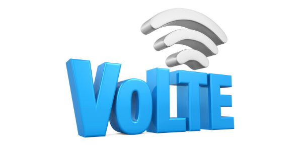 Permalink to VoIP and VoLTE: How they differ from each other