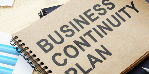 Permalink to The importance of having a business continuity plan (BCP)