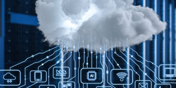 Permalink to Should you adopt the cloud during COVID-19?