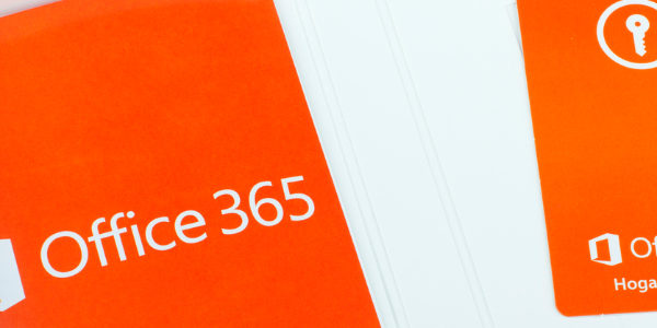 Permalink to Office 365 is now Microsoft 365: New features, same price