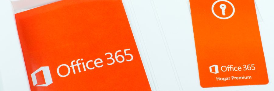 Office 365 is now Microsoft 365: New features, same price