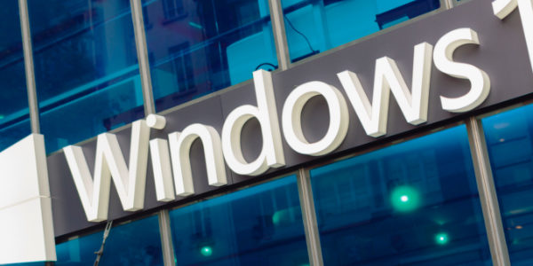 Permalink to Why the latest Windows 10 update is blocked on some PCs
