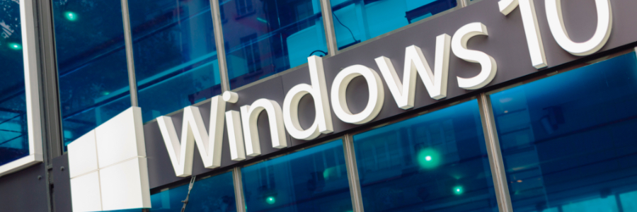 New Windows 10 update: Things you need to know