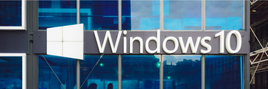 The latest Windows 10 updates you need to know