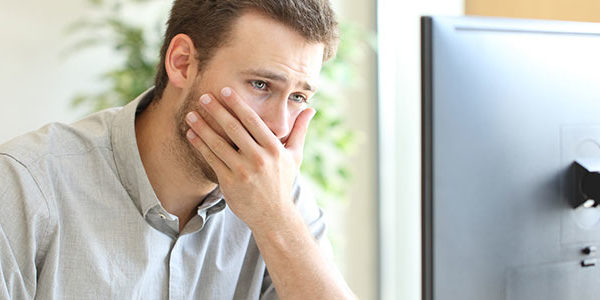 Permalink to Dress your website for success