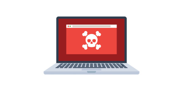 Permalink to Watch out for this Android malware