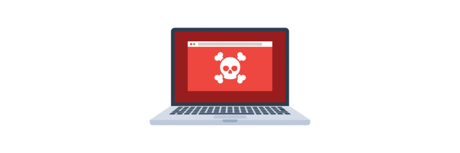 Tech Tidbit – The FBI has issued a warning about malware hiding in fake search engine ads