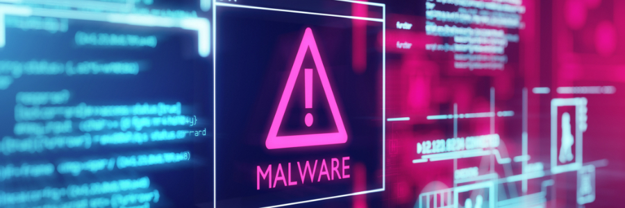 Researchers uncover new strain of Android malware