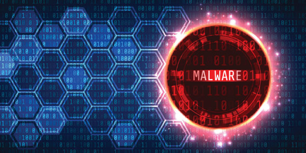 Permalink to New Android malware detected!