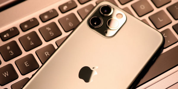 Permalink to What we can expect from iOS 14