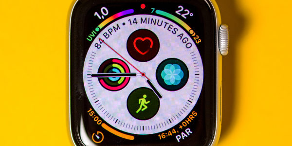 Permalink to What’s next for iOS this 2020