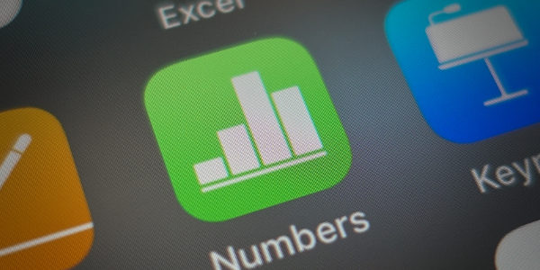Permalink to Microsoft 365 signals a new era of productivity for SMBs