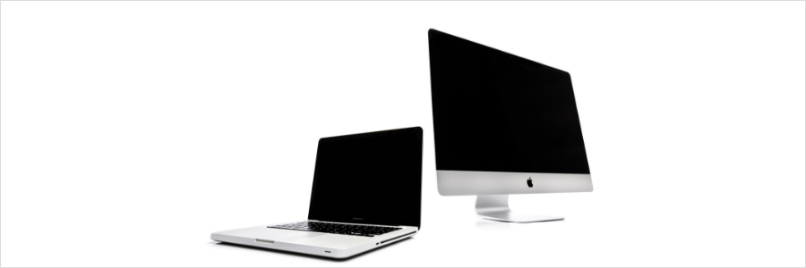 Ways to connect your Macbook to an external monitor