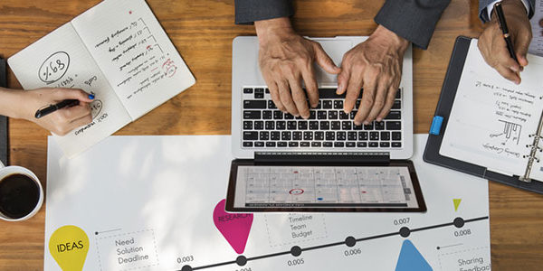 Permalink to Here’s how marketing automation increases leads