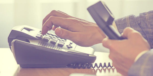 Permalink to How to keep your VoIP systems safe