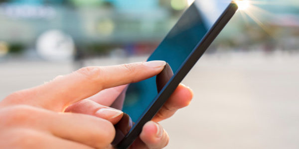 Permalink to Changing your Android smartphone’s location settings