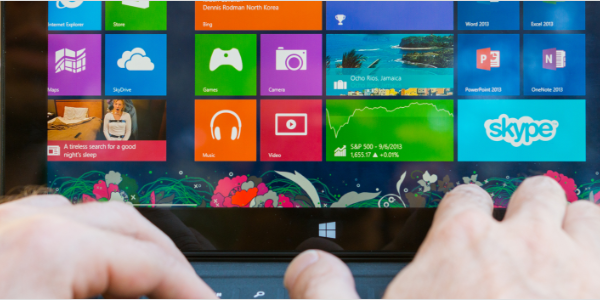 Permalink to Exciting new features in the Windows 10 October 2020 Update