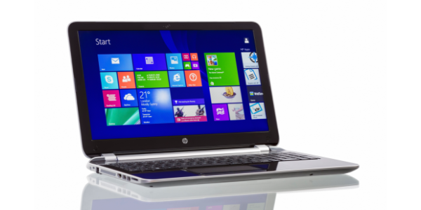 Permalink to What you can expect from the Windows 10 October 2020 Update