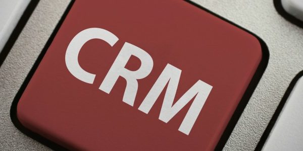 Permalink to Reasons why a CRM is good for your business