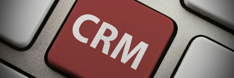 Reasons why a CRM is good for your business