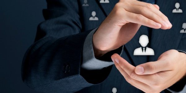Permalink to Boost revenue by implementing reliable CRM