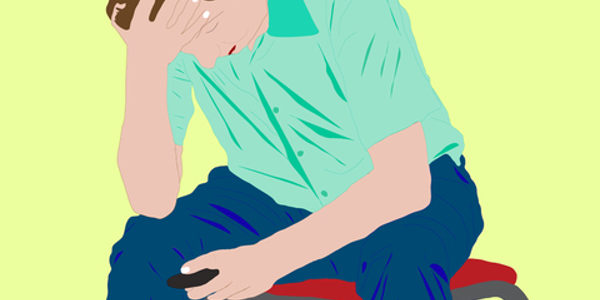 Permalink to VoIP systems keep callers on the line