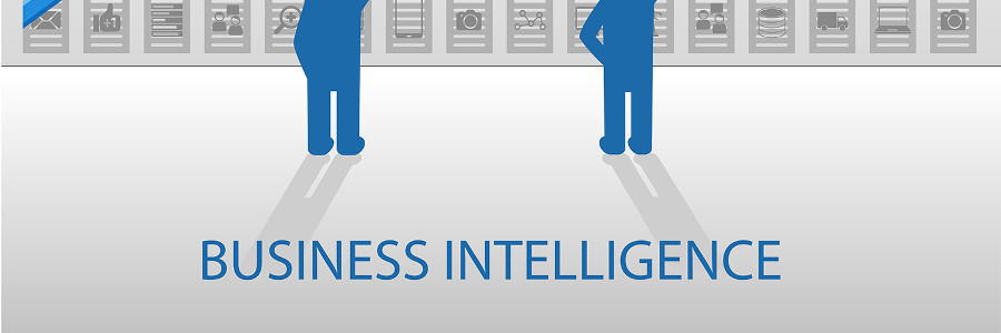 Leverage business intelligence to achieve your SMB goals