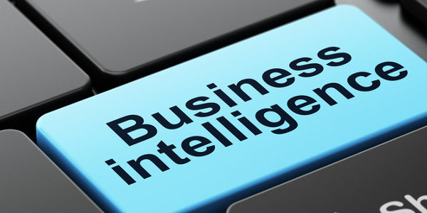 Permalink to Reasons why companies should use business intelligence