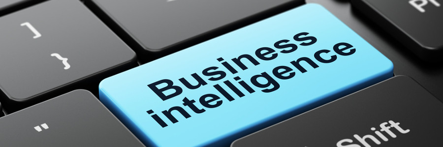 Business intelligence tools: Why every SMB should use them