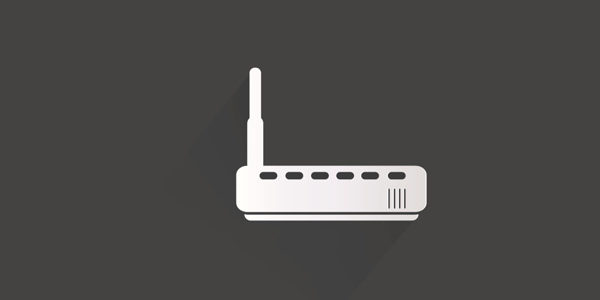 Permalink to Things to look for when buying a Wi-Fi router