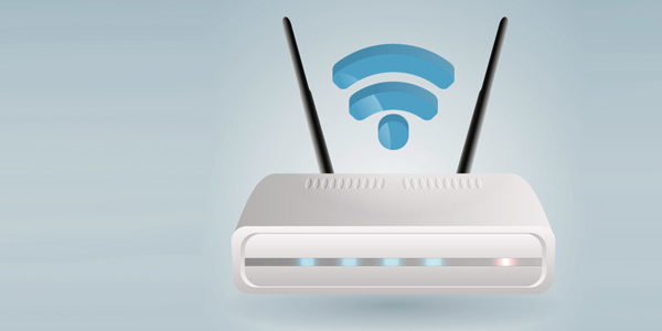 Permalink to Wi-Fi router features you need to keep in mind