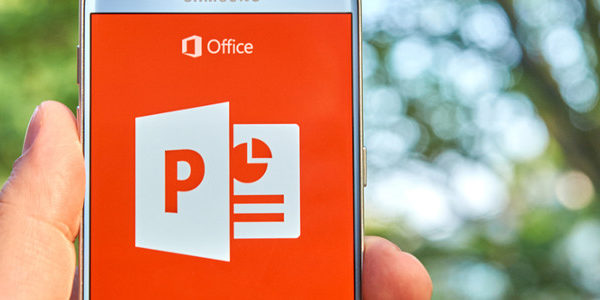 Permalink to PowerPoint Presenter Coach: Now greater availability & power