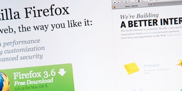 Permalink to Firefox features you should start using