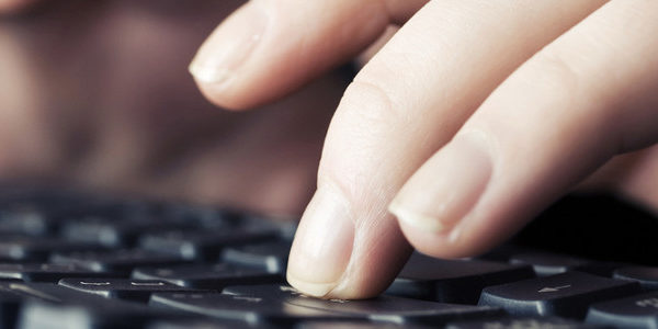 Permalink to Choosing your ideal keyboard