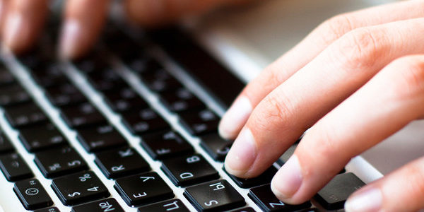 Permalink to What makes a keyboard great